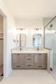 7214 Merlin Hawk Ct. - Photo 24
