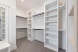 7214 Merlin Hawk Ct. - Photo 25