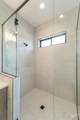 7214 Merlin Hawk Ct. - Photo 26
