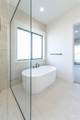 7214 Merlin Hawk Ct. - Photo 27