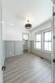 7214 Merlin Hawk Ct. - Photo 28