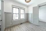 7214 Merlin Hawk Ct. - Photo 29