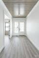 7214 Merlin Hawk Ct. - Photo 3