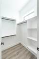 7214 Merlin Hawk Ct. - Photo 30