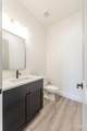 7214 Merlin Hawk Ct. - Photo 31