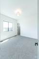 7214 Merlin Hawk Ct. - Photo 32