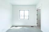 7214 Merlin Hawk Ct. - Photo 33