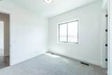 7214 Merlin Hawk Ct. - Photo 34