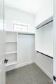 7214 Merlin Hawk Ct. - Photo 35