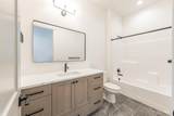 7214 Merlin Hawk Ct. - Photo 36