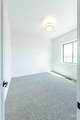 7214 Merlin Hawk Ct. - Photo 37