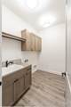 7214 Merlin Hawk Ct. - Photo 38