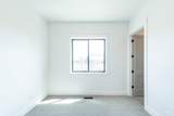 7214 Merlin Hawk Ct. - Photo 39