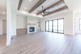7214 Merlin Hawk Ct. - Photo 4