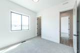 7214 Merlin Hawk Ct. - Photo 40