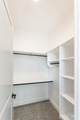 7214 Merlin Hawk Ct. - Photo 41