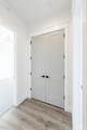 7214 Merlin Hawk Ct. - Photo 42
