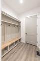 7214 Merlin Hawk Ct. - Photo 43
