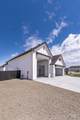 7214 Merlin Hawk Ct. - Photo 48