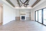 7214 Merlin Hawk Ct. - Photo 5