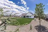 7214 Merlin Hawk Ct. - Photo 50
