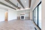 7214 Merlin Hawk Ct. - Photo 6