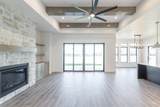 7214 Merlin Hawk Ct. - Photo 7