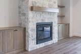 7214 Merlin Hawk Ct. - Photo 8
