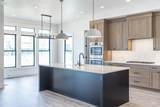 7214 Merlin Hawk Ct. - Photo 9