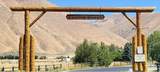 60 Sterling Dr - Photo 1