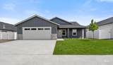310 N 11Th. St - Photo 1