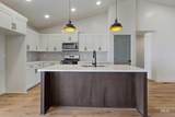 310 N 11Th. St - Photo 11