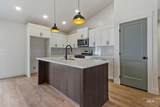 310 N 11Th. St - Photo 12