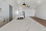 310 N 11Th. St - Photo 13