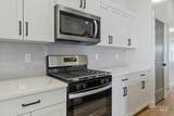 310 N 11Th. St - Photo 14