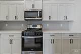 310 N 11Th. St - Photo 15