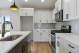 310 N 11Th. St - Photo 16