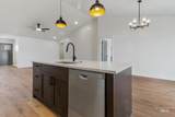 310 N 11Th. St - Photo 17