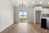 310 N 11Th. St - Photo 18