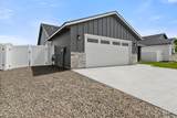 310 N 11Th. St - Photo 2