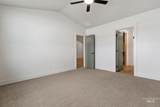 310 N 11Th. St - Photo 22