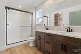310 N 11Th. St - Photo 23