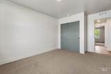 310 N 11Th. St - Photo 26