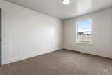 310 N 11Th. St - Photo 27