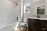 310 N 11Th. St - Photo 28