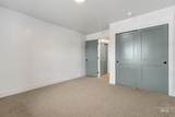 310 N 11Th. St - Photo 29
