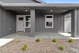310 N 11Th. St - Photo 3