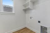 310 N 11Th. St - Photo 31