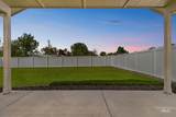 310 N 11Th. St - Photo 37