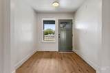 310 N 11Th. St - Photo 5
